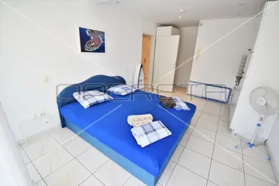 4-storey apartments, Rovinj-Centener, near beaches and the old town - 9