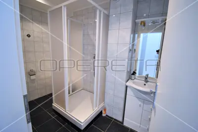 4-storey apartments, Rovinj-Centener, near beaches and the old town - 11