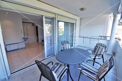 4-storey apartments, Rovinj-Centener, near beaches and the old town - 7