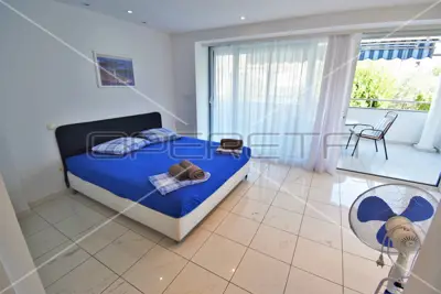 4-storey apartments, Rovinj-Centener, near beaches and the old town - 17
