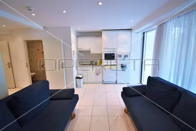 4-storey apartments, Rovinj-Centener, near beaches and the old town - 5