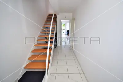 4-storey apartments, Rovinj-Centener, near beaches and the old town - 14