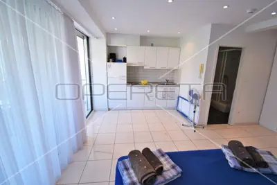 4-storey apartments, Rovinj-Centener, near beaches and the old town - 15