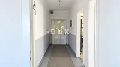 Stan 57 m², Banderovo u Rijeci - blizina fakulteta - 3