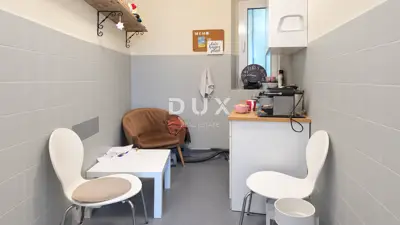 Stan 57 m², Banderovo u Rijeci - blizina fakulteta - 4