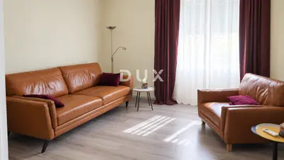 57 m² apartment, Banderovo in Rijeka - near the faculty