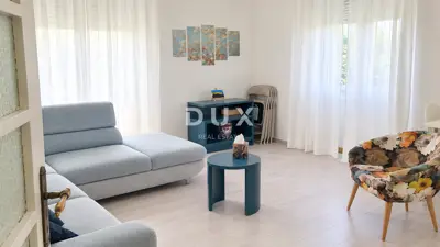 Stan 57 m², Banderovo u Rijeci - blizina fakulteta - 2