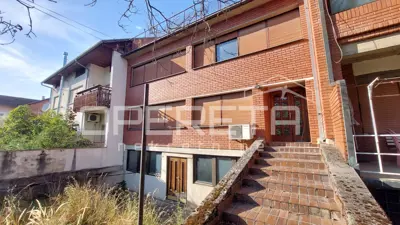 Haus zum Kauf in Centar, 336 m²