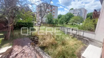 Prodaja, Kuća, Centar, Zagrebačka, Polugrađena, 336 m² - 6