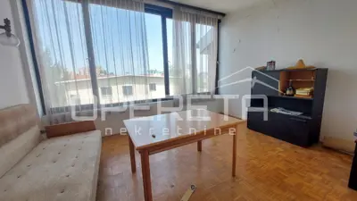 Prodaja, Kuća, Centar, Zagrebačka, Polugrađena, 336 m² - 7