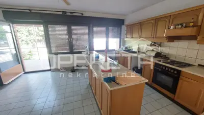 Prodaja, Kuća, Centar, Zagrebačka, Polugrađena, 336 m² - 10