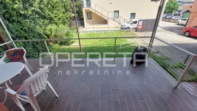 Prodaja, Kuća, Centar, Zagrebačka, Polugrađena, 336 m² - 13