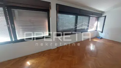 Prodaja, Kuća, Centar, Zagrebačka, Polugrađena, 336 m² - 12