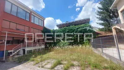 Prodaja, Kuća, Centar, Zagrebačka, Polugrađena, 336 m² - 4