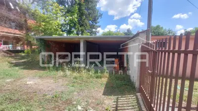 Prodaja, Kuća, Centar, Zagrebačka, Polugrađena, 336 m² - 5