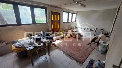 Prodaja, Kuća, Centar, Zagrebačka, Polugrađena, 336 m² - 9