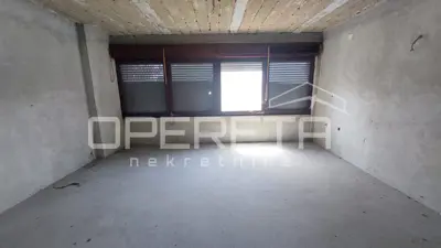 Prodaja, Kuća, Centar, Zagrebačka, Polugrađena, 336 m² - 8