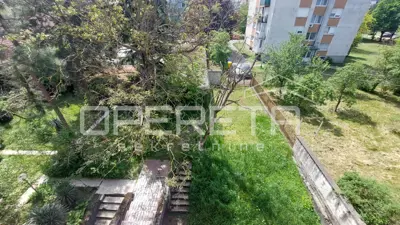 Prodaja, Kuća, Centar, Zagrebačka, Polugrađena, 336 m² - 17