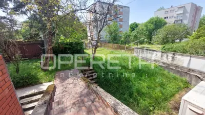 Prodaja, Kuća, Centar, Zagrebačka, Polugrađena, 336 m² - 14