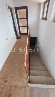 Prodaja, Kuća, Centar, Zagrebačka, Polugrađena, 336 m² - 15