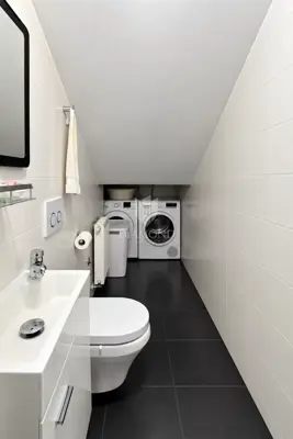 Sesvete – moderna obiteljska kuća 280 m², pogled na Sljeme - 5