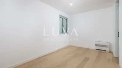 Apartment 97 m², Opatija - garden 95.74 m² and terrace - 4