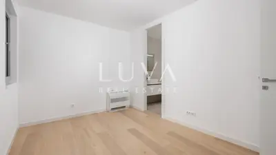 Apartment 97 m², Opatija - garden 95.74 m² and terrace - 6