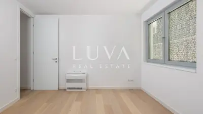 Apartment 97 m², Opatija - garden 95.74 m² and terrace - 18
