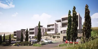 Apartment for sale in Čiovo, 98 m² - 3