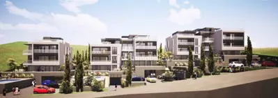 Apartment for sale in Čiovo, 98 m² - 6