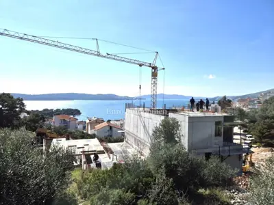 Apartment for sale in Čiovo, 98 m² - 8