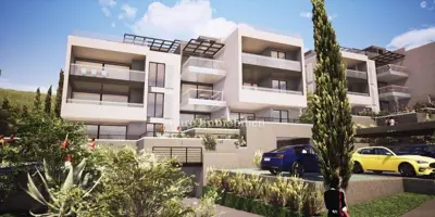 Apartment for sale in Čiovo, 98 m² - 2
