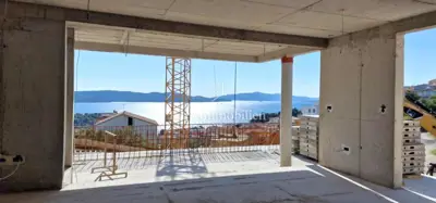 Apartment for sale in Čiovo, 98 m² - 7