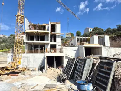 Apartment for sale in Čiovo, 98 m² - 9