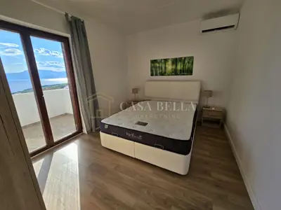 Apartment for rent in Paveki, 83 m² - 8