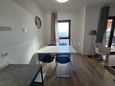 Apartment for rent in Paveki, 83 m² - 7