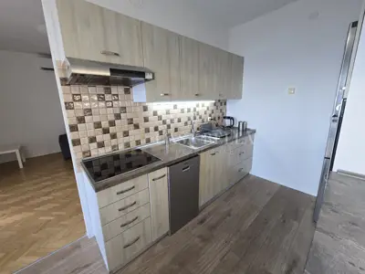 Apartment for rent in Paveki, 83 m² - 6