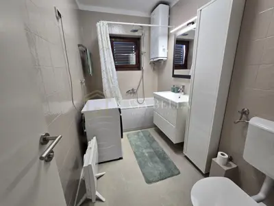 Apartment for rent in Paveki, 83 m² - 15