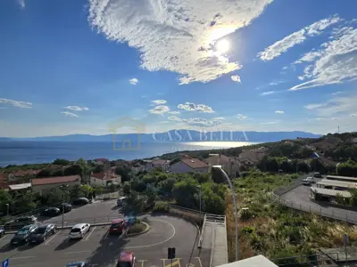 Apartment for rent in Paveki, 83 m² - 11