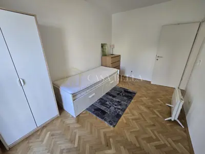 Apartment for rent in Paveki, 83 m² - 12