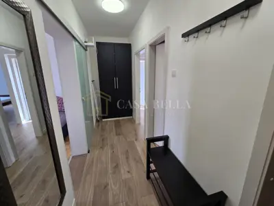 Apartment for rent in Paveki, 83 m² - 16