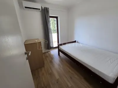 Apartment for rent in Paveki, 83 m² - 13