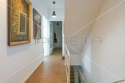 House for sale in Jarun, 395 m² - 14