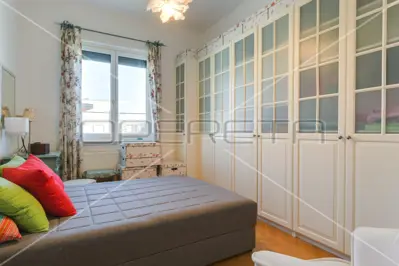 House for sale in Jarun, 395 m² - 17
