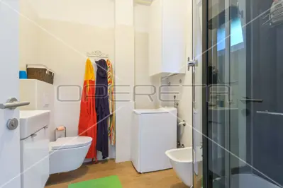 House for sale in Jarun, 395 m² - 20