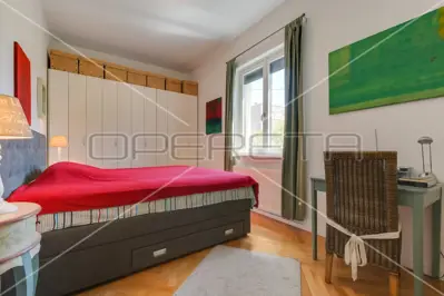 House for sale in Jarun, 395 m² - 9