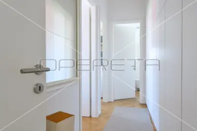 House for sale in Jarun, 395 m² - 21