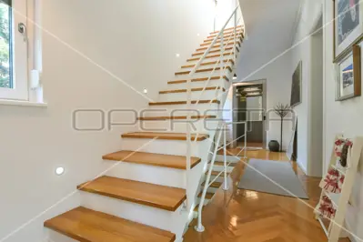 House for sale in Jarun, 395 m² - 15
