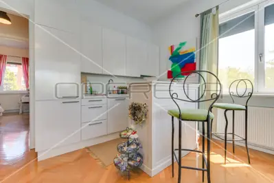 House for sale in Jarun, 395 m² - 8