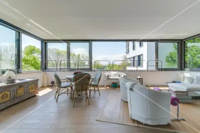 House for sale in Jarun, 395 m² - 6